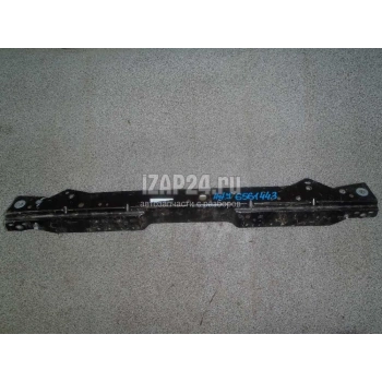 Opel Astra J Ön Panel Üst 2010- (Oem No:  13339496)