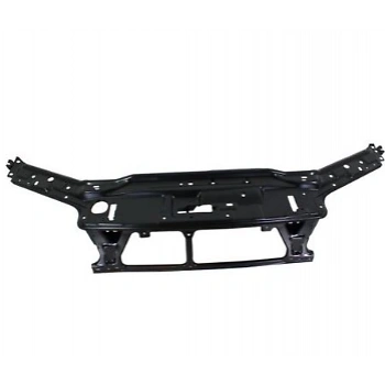 Volvo S60 Ön Panel 2000 (Oem No:  30655380)