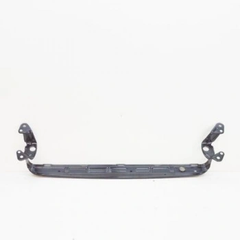 Volvo S40 V50/C30/C70 Ön Panel Alt 2004- (Oem No:  30792611)