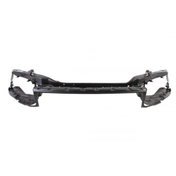 Volvo S40 Ön Panel Sac 2008-2012 (Oem No:  31250312)