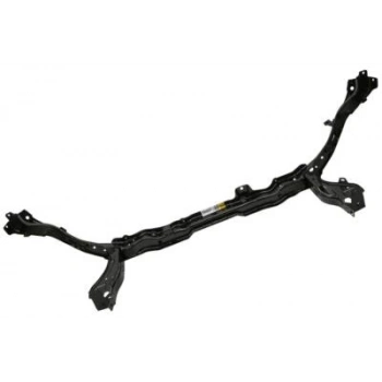 Opel Mokka Ön Panel Komple 2011- (Oem No:  42516760)