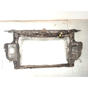 Fiat Grande Punto/Alfa Romeo Mito Ön Panel 2006- 2009 (Oem No:  50528526)