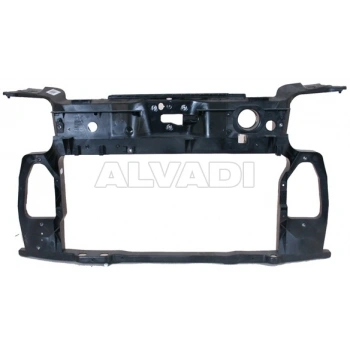 Fiat Panda Ön Panel 2003- (Oem No:  51700202)