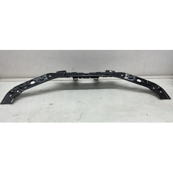 Fiat Punto Ön Panel Üst 1999-2003 (Oem No:  51732327)