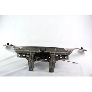 Fiat Punto Ön Panel 2004-2006 (Oem No:  51741260)