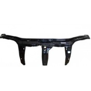 Fiat Albea Ön Panel 05 (Ekokap) (Oem No:  51762814)