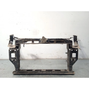 Fbravo Ön Panel 2007  (Oem No:  51917454)