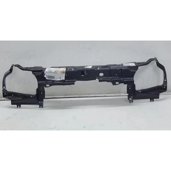 Fiat Doblo Ön Panel  2006 (Oem No:  51934352)