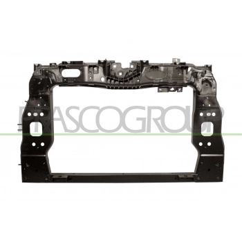 Fiat 500 Sol Ön Panel Plastik 2012-  (Oem No:  52031770)