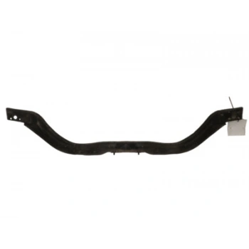 Jeep Grand Cherokee Ön Panel Üst 1999- (Oem No:  52079416)