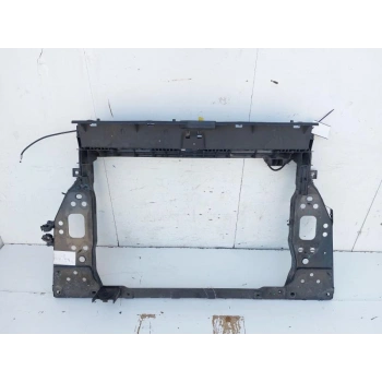 Jeep Renegade Ön Panel 2013- (Oem No:  52100284)