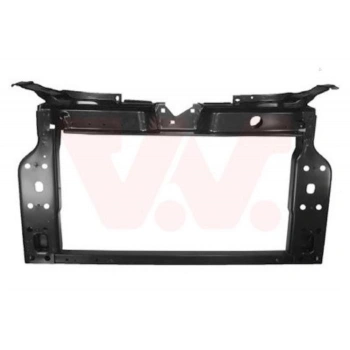 Fiat 500 Ön Panel 2007  (Oem No:  52118032)