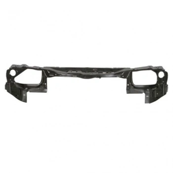 Opel Astra Ön Panel 1991-1998 (Oem No:  90360229)