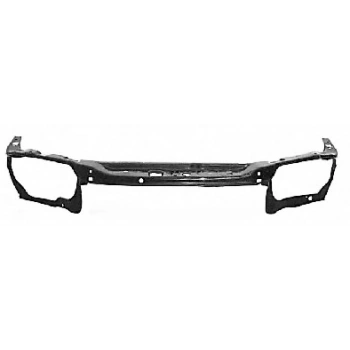 Opel Vectra Ön Panel 1995-1999 (Oem No:  90503007)