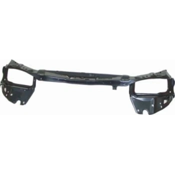 Opel Tigra Coupe Ön Panel 1994-2000  (Oem No:  90533389)