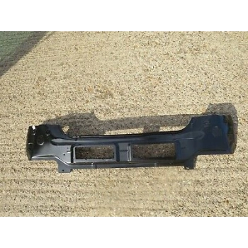 Opel Astra Arka Panel Dış Sacı 5 Kapı 2004- (Oem No:  93178867)