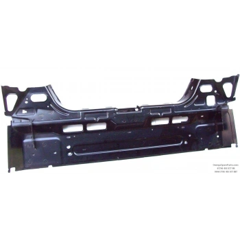 Opel Astra Arka Panel İç 5 Kapı 2004- (Oem No:  93178868)