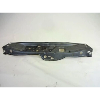 Opel Astra/Zafira Ön Panel Üst 2004- 2007 (Oem No:  93180008)