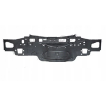 Opel Corsa D Arka Panel İç 2006 (Oem No:  93189130)