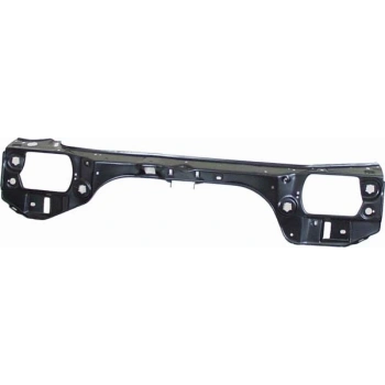 Citroen Zx Ön Panel 1991-1997 (Oem No:  96034493)