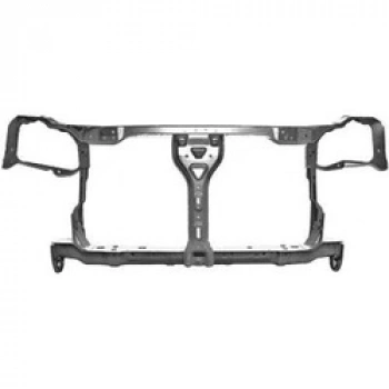 Daewo Nubira Ön Panel 2000-2003 (Oem No:  96342854)