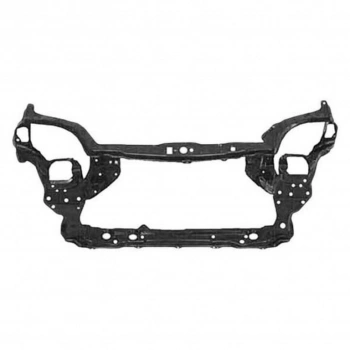 Chevrolet Kalos Ön Panel 2002-2006 (Oem No:  96457531)