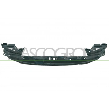 Chevrolet Matiz Ön Panel Üst 1998-2000 (Oem No:  96503518)