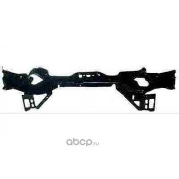 Daewo Matiz Ön Panel 2001-2005 (Oem No:  96563595)