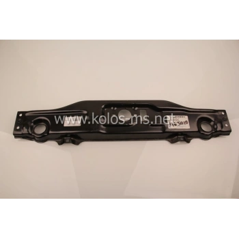 Chevrolet Lacetti Ön Panel Üst 2004- 2009 (Oem No:  96617416)