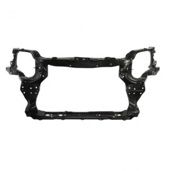 Chevrolet Aveo Ön Panel Sedan 2007  (Oem No:  96648004)