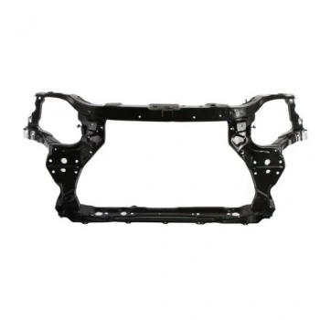 Chevrolet Aveo Ön Panel Hatchback 2007- (Oem No:  96958802)