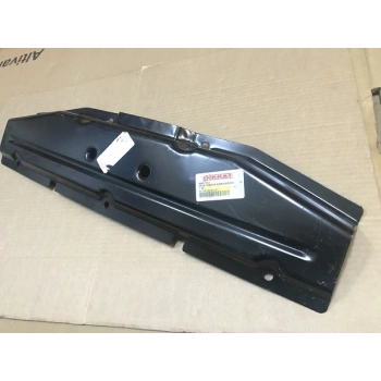 Fiat Albea Arka Panel Destek Sacı 05 (Oem No:  98821563)