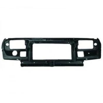 Skoda Favorit Ön Panel 1989-1994 (Oem No:  115700401)