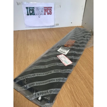 Fiat Ducato Arka Kapı Yan Panel Bandı Sinyal Delikli Sol 2007  (Oem No:  735438350)