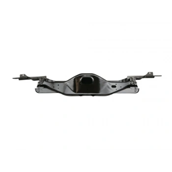 Fiat Ducato Ön Panel Üst 2014- (Oem No:  1393285080)