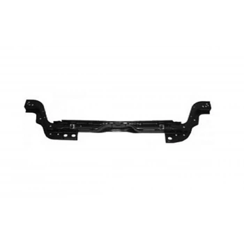 Fiat Fiorino Ön Panel Üst 2007  (Oem No:  1395011080)