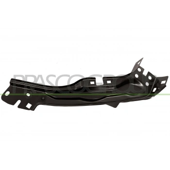 Fiat Ducato Ön Panel Braketi Sağ 2007  (Oem No:  1400533188)