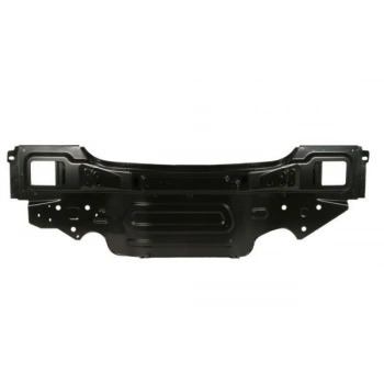 Opel Corsa/Peugeot 208 F Arka Panel 2020 (Oem No:  1646182480)