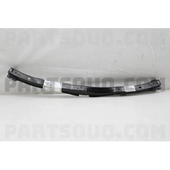 Toyota Rav 4 Ön Panel Taşıyıcı Üst 2009- (Oem No:  5202942060)