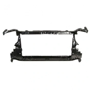 Toyota Corolla Ön Panel Hatchback 2002- (Oem No:  5320102080)