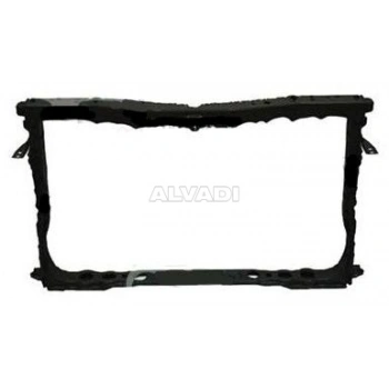 Toyota Auris Ön Panel 2012-  (Oem No:  5320102904)