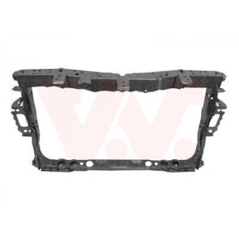 Toyota Auris Ön Panel 2007  (Oem No:  5320102905)