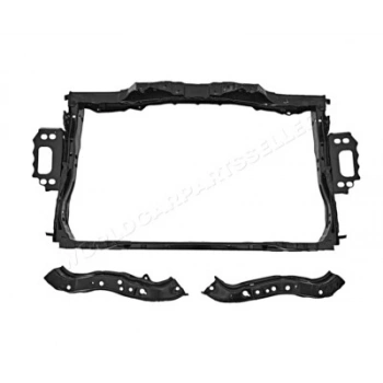 Toyota Corolla Ön Panel 2013- (Oem No:  5320102906)