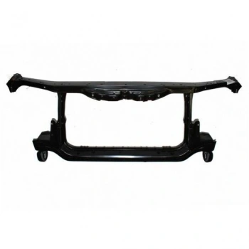 Toyota Avensis Ön Panel 1998-2003 (Oem No:  5320105020)