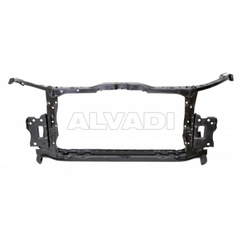 Toyota Avensis Ön Panel 2.0 Benz2003- (Oem No:  5320105030)