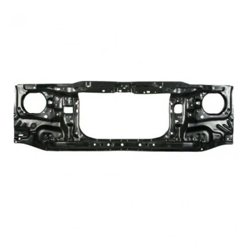 Toyota Hilux Ön Panel 1998-2000 (Oem No:  5320135130)