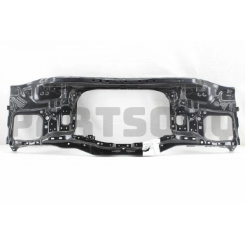 Toyota Hilux Ön Panel 2001-2003 (Oem No:  5320135200)