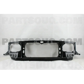 Toyota Land Cruiser/Lexus 470 Ön Panel 2002- (Oem No:  5320160052)