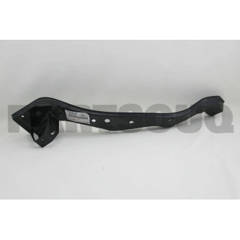 Toyota Rav 4 Ön Panel Taşıyıcı Sol 2012- (Oem No:  5320342040)