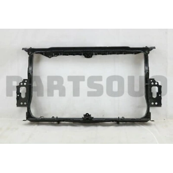 Toyota Rav 4 Ön Panel Komple 2012- (Oem No:  5320542080)